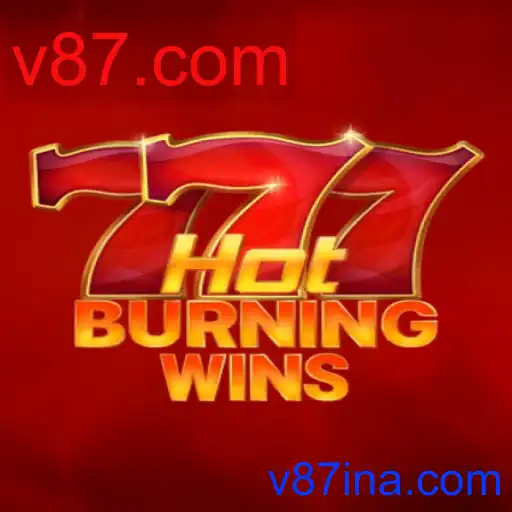 Eksplorasi Menarik dari Permainan HotBurningWins