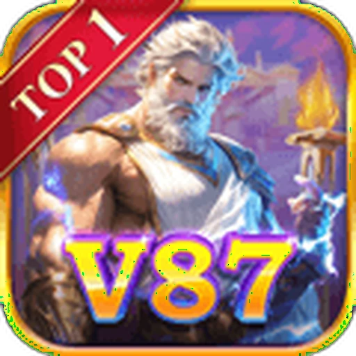 v87.com